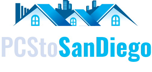 Getting Started with Real Estate Investment in San Diego